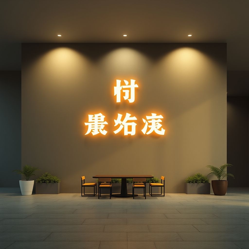 เคล็ดลับการเขียนโค้ดให้เว็บเร็วขึ้น